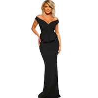 uploads/erp/collection/images/Women Clothing/dilameng/XU0391261/img_b/img_b_XU0391261_1_CI2ioLhv5belApvO5BU4KI1G3isDC5tf